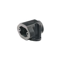 Gehäuse HDC IP68 04A ADS