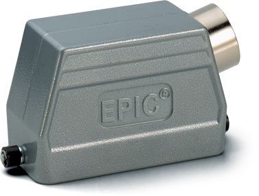 EPIC H-B 10 TS-RO 21 ZW 10042800 EPIC H-B 10 TS-RO 21 ZW 10042800