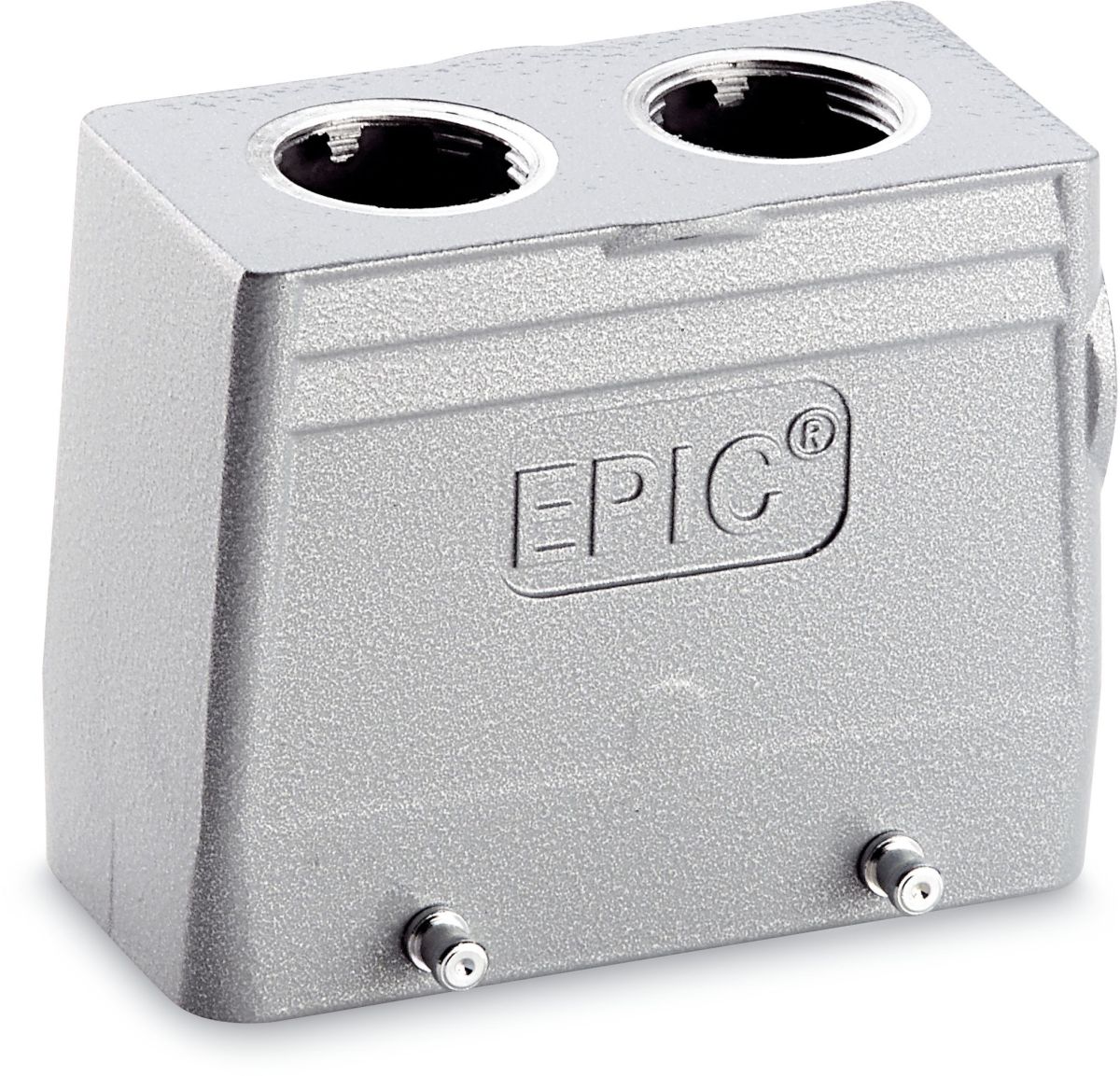 EPIC H-B 16 TGH 2xM25 44422018 EPIC H-B 16 TGH 2xM25 44422018