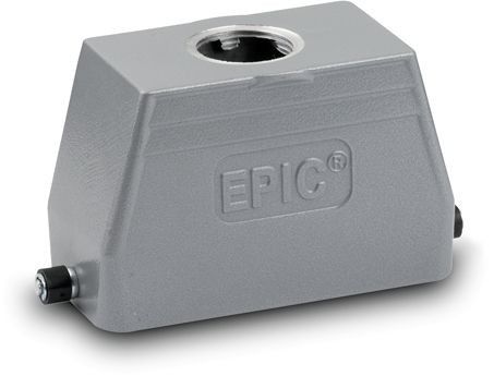EPIC H-B 24 TG-RO M25 19121900 EPIC H-B 24 TG-RO M25 19121900