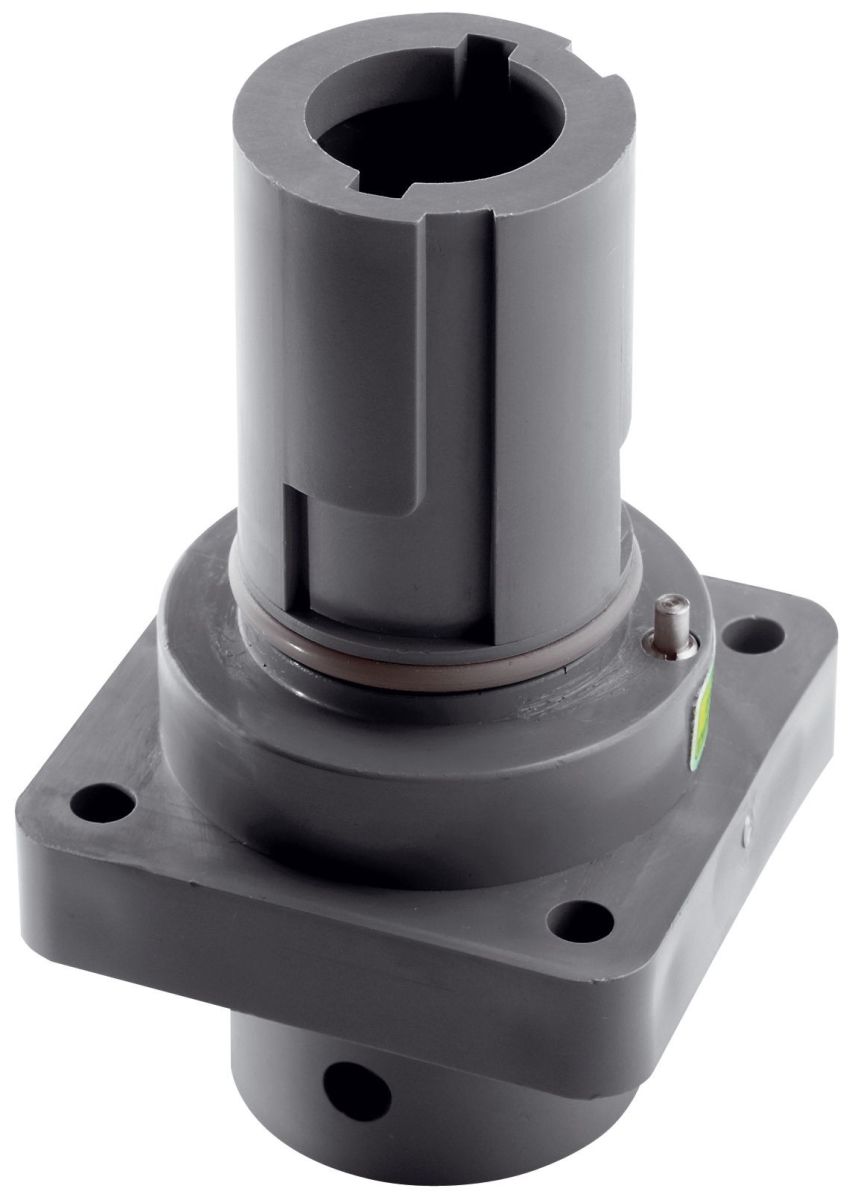 EPIC POWERLOCK A1 C L3/GY 44420225 EPIC POWERLOCK A1 C L3/GY 44420225