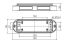 Kontakteinsatz HDC HB24 TEK AS M4