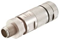 Einschraubgehäuse Schraub- 20820001210