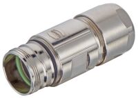 Kupplungsgehäuse EMV 09151000702