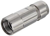 Tüllengehäuse 09156000403