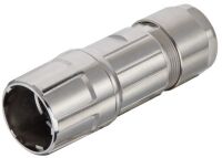Tüllengehäuse 09156000483