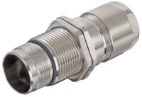 Wanddurchführungsgehäuse 09156000311