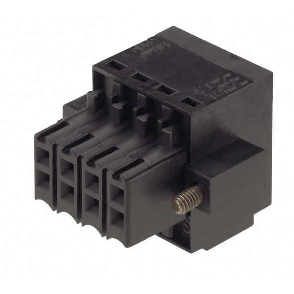 LP Verbinder B2L/S2L B2L 3.5/8 F SN SW LP Verbinder B2L/S2L B2L 3.5/8 F SN SW