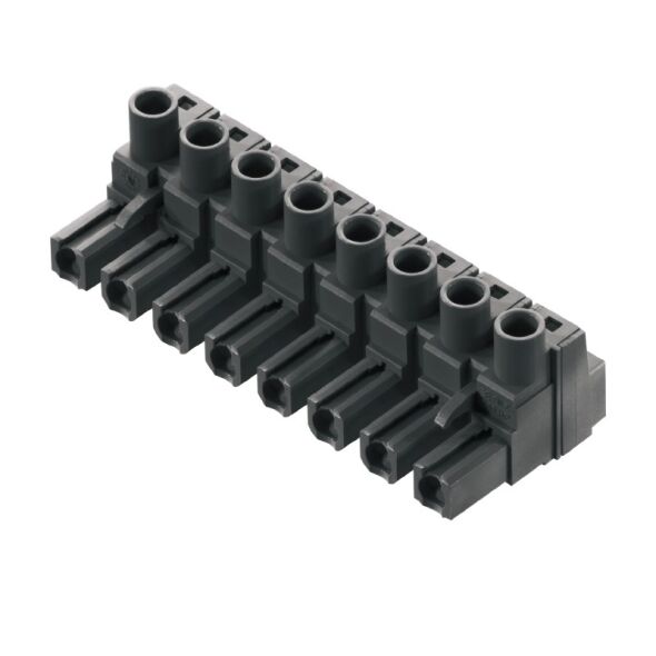 Verbinder 7.62mm BLZ 7.62H#1049030000 Verbinder 7.62mm BLZ 7.62H#1049030000