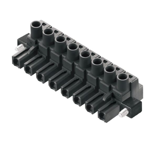 Verbinder 7.62mm BLZ 7.62H#1095740000 Verbinder 7.62mm BLZ 7.62H#1095740000