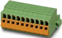 COMBICON Steckerteil QC 1,5/14-STF