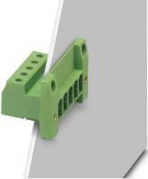 Grundleiste DFK-PC 4/ 8-GF-7,62