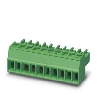 Leiterplattenstecker MC 1,5/ 2-ST#1557763