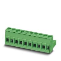 Leiterplattenstecker MSTB 2,5/12-#1557761