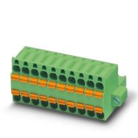 Leiterplattenstecker TFKC 2,5/ 2-#1719910