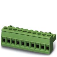Stecker 4p MSTBT 2,5/4#1706026