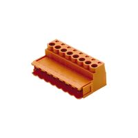 Steckverbinder SLS 5.08/#1627340000