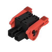 Verbinder 7.62mm BLF 7.62H#1043990000