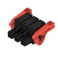 Verbinder 7.62mm BLF 7.62H#1044000000
