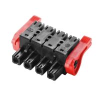 Verbinder 7.62mm BLF 7.62H#1044010000