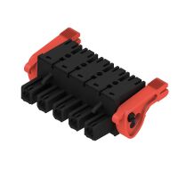 Verbinder 7.62mm BLF 7.62H#1044020000