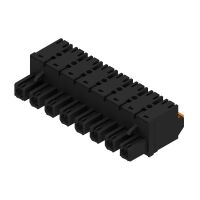 Verbinder 7.62mm BLF 7.62H#1227360000