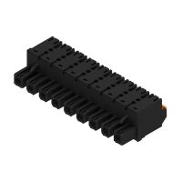 Verbinder 7.62mm BLF 7.62H#1227370000