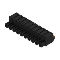 Verbinder 7.62mm BLF 7.62H#1227380000