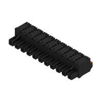 Verbinder 7.62mm BLF 7.62H#1227390000