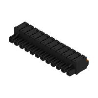 Verbinder 7.62mm BLF 7.62H#1227410000