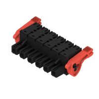 Verbinder 7.62mm BLF 7.62H#1227420000