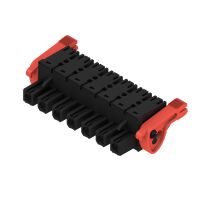 Verbinder 7.62mm BLF 7.62H#1227430000