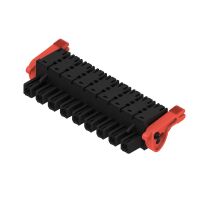 Verbinder 7.62mm BLF 7.62H#1227450000