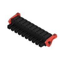 Verbinder 7.62mm BLF 7.62H#1227460000
