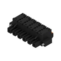 Verbinder 7.62mm BLF 7.62H#1227490000
