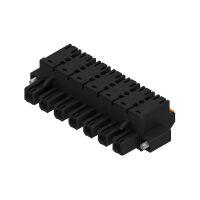 Verbinder 7.62mm BLF 7.62H#1227510000