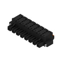 Verbinder 7.62mm BLF 7.62H#1227520000