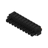 Verbinder 7.62mm BLF 7.62H#1227540000