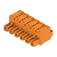 Verbinder 7.62mm BLF 7.62H#1230180000