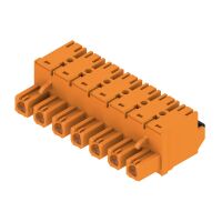 Verbinder 7.62mm BLF 7.62H#1230190000