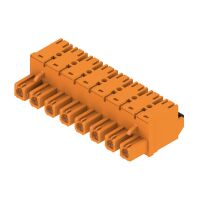 Verbinder 7.62mm BLF 7.62H#1230210000