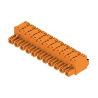 Verbinder 7.62mm BLF 7.62H#1230240000
