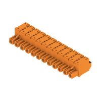 Verbinder 7.62mm BLF 7.62H#1230250000