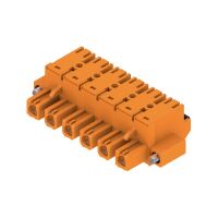 Verbinder 7.62mm BLF 7.62H#1230260000