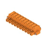 Verbinder 7.62mm BLF 7.62H#1230310000