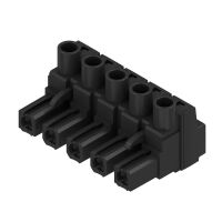 Verbinder 7.62mm BLZ 7.62H#1049010000