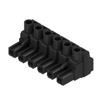 Verbinder 7.62mm BLZ 7.62H#1049020000