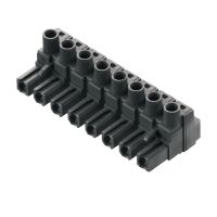 Verbinder 7.62mm BLZ 7.62H#1049030000