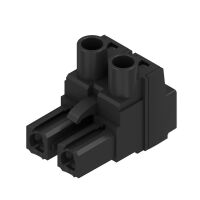 Verbinder 7.62mm BLZ 7.62H#1059580000
