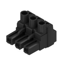 Verbinder 7.62mm BLZ 7.62H#1059590000